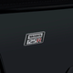 Illustration for article titled The Brabus 125R Is a Ballistic 125-HP Smart ForTwo Pocket Rocket